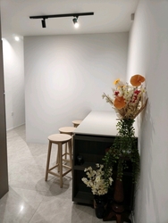 Piccadilly Grand (D8), Apartment #562673311